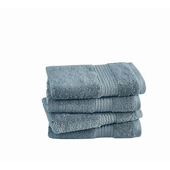Cannon TENCEL™ Towel Collection Softness & Moisture Absorption Towel