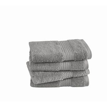 Cannon TENCEL™ Towel Collection Softness & Moisture Absorption Towel