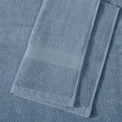 Cannon 10-pc. Soft & Durable Turkish Towel Set