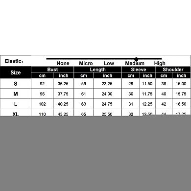 T-Shirt Collar Knit Top Women Short Sleeve Slim Fit Soft Everyday Pullover