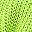 Fluorescent Green