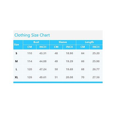 Women's Side Slit Striped Pullover Sweater Crew Neck Knitted Top