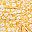 Yellow Floral
