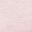 Pink Marshmallow