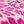 Regent Leopard Pink