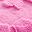 Hot Pink Bows