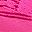 Hot Pink Crowns