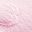 Light Pink Hearts