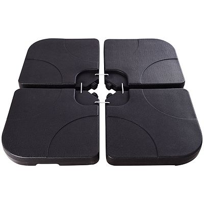 uppababy v nuna Vista V3 Travel System Size:42cm out fabric Gladiator Multipurpose Hook 4-Pack counter reel