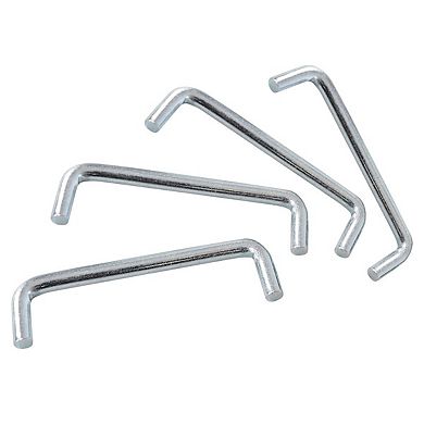 20 Inch Patio Offset Water Filled Plate Umbrella Base Sand