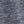 Grey Heather