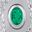 Created Emerald