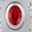 Created Ruby