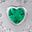 Created Emerald