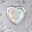 Created Opal