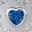 Created Sapphire