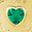 Created Emerald