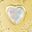 Created Opal