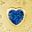 Created Sapphire