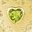 Peridot