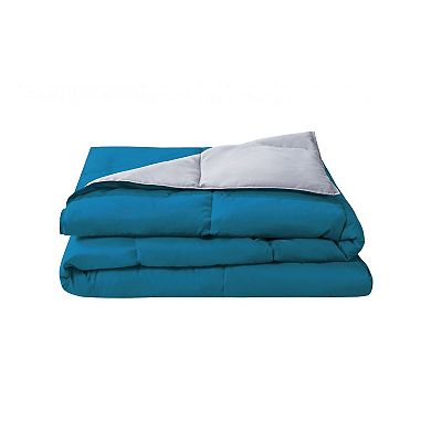 Kate Aurora Living Goose Down Alternative Bed In A Bag Complete Comforter Set