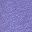 Heather Periwinkle