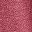 Heather Dark Red