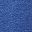 Heather Royal Blue