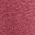 Heather Dark Red