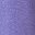Heather Periwinkle