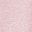 Heather Pink
