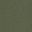 Burnt Olive