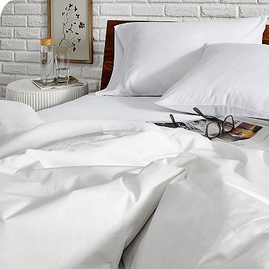 All Seasons Down Comforter