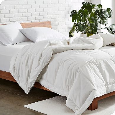 All Seasons Down Comforter