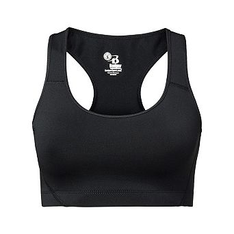 Badger Women´s B-Sport Bra Top