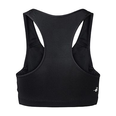 Badger Women´s B-Sport Bra Top