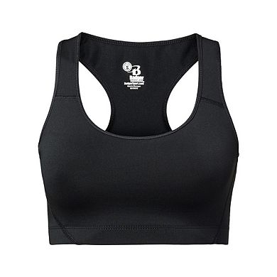 Badger Women´s B-Sport Bra Top