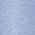 Heather Chambray Blue