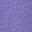 Heather Periwinkle