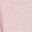Heather Pink
