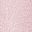 Heather Pink