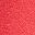Heather Red