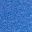 Heather Royal Blue