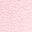 Heather Pink