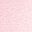 Heather Pink