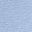 Heather Chambray Blue