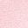 Heather Pink