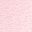 Heather Pink