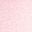 Heather Pink