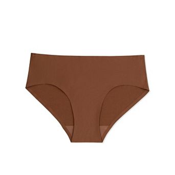 Capezio Foundations Brief